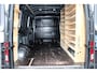 Volkswagen Crafter 35 2.0 TDI L4H3 4Motion Full Option