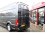 Volkswagen Crafter 35 2.0 TDI L4H3 4Motion Full Option