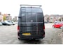 Volkswagen Crafter 35 2.0 TDI L4H3 4Motion Full Option