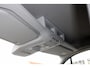 Volkswagen Crafter 35 2.0 TDI L4H3 4Motion Full Option