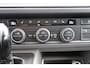 Volkswagen Crafter 35 2.0 TDI L4H3 4Motion Full Option