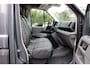 Volkswagen Crafter 35 2.0 TDI L4H3 4Motion Full Option