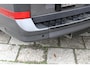 Volkswagen Crafter 35 2.0 TDI L4H3 4Motion Full Option