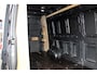 Volkswagen Crafter 35 2.0 TDI L4H3 4Motion Full Option