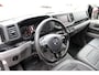 Volkswagen Crafter 35 2.0 TDI L4H3 4Motion Full Option
