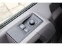 Volkswagen Crafter 35 2.0 TDI L4H3 4Motion Full Option