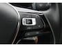Volkswagen Crafter 35 2.0 TDI L4H3 4Motion Full Option
