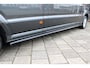 Volkswagen Crafter 35 2.0 TDI L4H3 4Motion Full Option