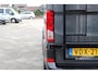 Volkswagen Crafter 35 2.0 TDI L4H3 4Motion Full Option