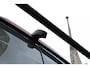 Volkswagen Crafter 35 2.0 TDI L4H3 4Motion Full Option