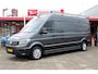 Volkswagen Crafter 35 2.0 TDI L4H3 4Motion Full Option