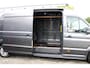 Volkswagen Crafter 35 2.0 TDI L4H3 4Motion Full Option