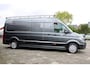 Volkswagen Crafter 35 2.0 TDI L4H3 4Motion Full Option