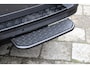 Volkswagen Crafter 35 2.0 TDI L4H3 4Motion Full Option