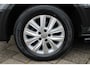 Volkswagen Crafter 35 2.0 TDI L4H3 4Motion Full Option