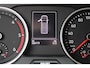 Volkswagen Crafter 35 2.0 TDI L4H3 4Motion Full Option