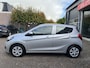 Opel Karl 1.0 ecoFLEX Edition Airco, Cruise, Stuurwielbediening.