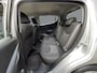 Opel Karl 1.0 ecoFLEX Edition Airco, Cruise, Stuurwielbediening.