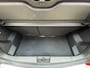Opel Karl 1.0 ecoFLEX Edition Airco, Cruise, Stuurwielbediening.