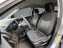 Opel Karl 1.0 ecoFLEX Edition Airco, Cruise, Stuurwielbediening.
