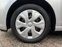 Opel Karl 1.0 ecoFLEX Edition Airco, Cruise, Stuurwielbediening.