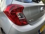 Opel Karl 1.0 ecoFLEX Edition Airco, Cruise, Stuurwielbediening.