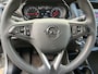 Opel Karl 1.0 ecoFLEX Edition Airco, Cruise, Stuurwielbediening.
