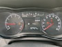 Opel Karl 1.0 ecoFLEX Edition Airco, Cruise, Stuurwielbediening.