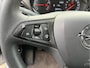 Opel Karl 1.0 ecoFLEX Edition Airco, Cruise, Stuurwielbediening.
