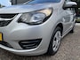 Opel Karl 1.0 ecoFLEX Edition Airco, Cruise, Stuurwielbediening.