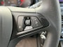 Opel Karl 1.0 ecoFLEX Edition Airco, Cruise, Stuurwielbediening.