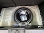 Opel Karl 1.0 ecoFLEX Edition Airco, Cruise, Stuurwielbediening.