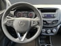 Opel Karl 1.0 ecoFLEX Edition Airco, Cruise, Stuurwielbediening.