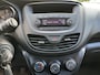 Opel Karl 1.0 ecoFLEX Edition Airco, Cruise, Stuurwielbediening.
