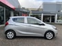 Opel Karl 1.0 ecoFLEX Edition Airco, Cruise, Stuurwielbediening.