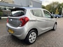 Opel Karl 1.0 ecoFLEX Edition Airco, Cruise, Stuurwielbediening.