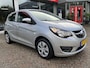 Opel Karl 1.0 ecoFLEX Edition Airco, Cruise, Stuurwielbediening.
