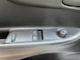 Opel Karl 1.0 ecoFLEX Edition Airco, Cruise, Stuurwielbediening.