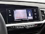 Opel Grandland 1.2 GS 130pk Automaat | Navigatie via Apple Carplay/Android Auto | Climate Control | Adaptieve Cruise Control | Achteruitrijcamera | Parkeersensoren Voor + Achter | 18" Lichtmetalen Velgen | DAB Ontvanger | Verwarmbare Voorstoelen en Stuur |