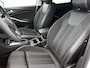 Opel Grandland 1.2 GS 130pk Automaat | Navigatie via Apple Carplay/Android Auto | Climate Control | Adaptieve Cruise Control | Achteruitrijcamera | Parkeersensoren Voor + Achter | 18" Lichtmetalen Velgen | DAB Ontvanger | Verwarmbare Voorstoelen en Stuur |