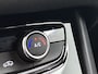 Opel Grandland 1.2 GS 130pk Automaat | Navigatie via Apple Carplay/Android Auto | Climate Control | Adaptieve Cruise Control | Achteruitrijcamera | Parkeersensoren Voor + Achter | 18" Lichtmetalen Velgen | DAB Ontvanger | Verwarmbare Voorstoelen en Stuur |