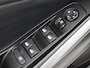 Opel Grandland 1.2 GS 130pk Automaat | Navigatie via Apple Carplay/Android Auto | Climate Control | Adaptieve Cruise Control | Achteruitrijcamera | Parkeersensoren Voor + Achter | 18" Lichtmetalen Velgen | DAB Ontvanger | Verwarmbare Voorstoelen en Stuur |