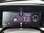 Opel Grandland 1.2 GS 130pk Automaat | Navigatie via Apple Carplay/Android Auto | Climate Control | Adaptieve Cruise Control | Achteruitrijcamera | Parkeersensoren Voor + Achter | 18" Lichtmetalen Velgen | DAB Ontvanger | Verwarmbare Voorstoelen en Stuur |