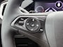 Opel Grandland 1.2 GS 130pk Automaat | Navigatie via Apple Carplay/Android Auto | Climate Control | Adaptieve Cruise Control | Achteruitrijcamera | Parkeersensoren Voor + Achter | 18" Lichtmetalen Velgen | DAB Ontvanger | Verwarmbare Voorstoelen en Stuur |