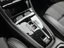 Opel Grandland 1.2 GS 130pk Automaat | Navigatie via Apple Carplay/Android Auto | Climate Control | Adaptieve Cruise Control | Achteruitrijcamera | Parkeersensoren Voor + Achter | 18" Lichtmetalen Velgen | DAB Ontvanger | Verwarmbare Voorstoelen en Stuur |