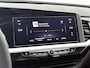 Opel Grandland 1.2 GS 130pk Automaat | Navigatie via Apple Carplay/Android Auto | Climate Control | Adaptieve Cruise Control | Achteruitrijcamera | Parkeersensoren Voor + Achter | 18" Lichtmetalen Velgen | DAB Ontvanger | Verwarmbare Voorstoelen en Stuur |