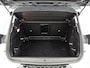 Opel Grandland 1.2 GS 130pk Automaat | Navigatie via Apple Carplay/Android Auto | Climate Control | Adaptieve Cruise Control | Achteruitrijcamera | Parkeersensoren Voor + Achter | 18" Lichtmetalen Velgen | DAB Ontvanger | Verwarmbare Voorstoelen en Stuur |