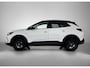 Opel Grandland 1.2 GS 130pk Automaat | Navigatie via Apple Carplay/Android Auto | Climate Control | Adaptieve Cruise Control | Achteruitrijcamera | Parkeersensoren Voor + Achter | 18" Lichtmetalen Velgen | DAB Ontvanger | Verwarmbare Voorstoelen en Stuur |