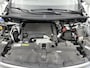 Opel Grandland 1.2 GS 130pk Automaat | Navigatie via Apple Carplay/Android Auto | Climate Control | Adaptieve Cruise Control | Achteruitrijcamera | Parkeersensoren Voor + Achter | 18" Lichtmetalen Velgen | DAB Ontvanger | Verwarmbare Voorstoelen en Stuur |