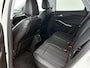 Opel Grandland 1.2 GS 130pk Automaat | Navigatie via Apple Carplay/Android Auto | Climate Control | Adaptieve Cruise Control | Achteruitrijcamera | Parkeersensoren Voor + Achter | 18" Lichtmetalen Velgen | DAB Ontvanger | Verwarmbare Voorstoelen en Stuur |